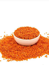 Slim Desi latile 25 kg